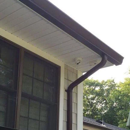 emergency gutter repair Point Lookout ny